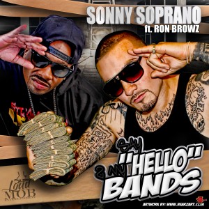 sonny-soprano-sayhello2mybands[1]