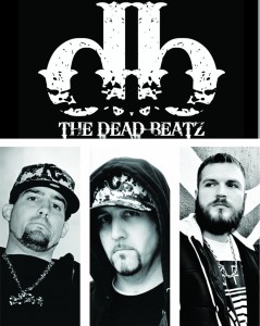 deadbeatz