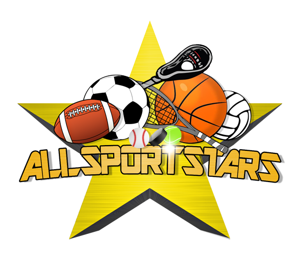 allsportstars-main