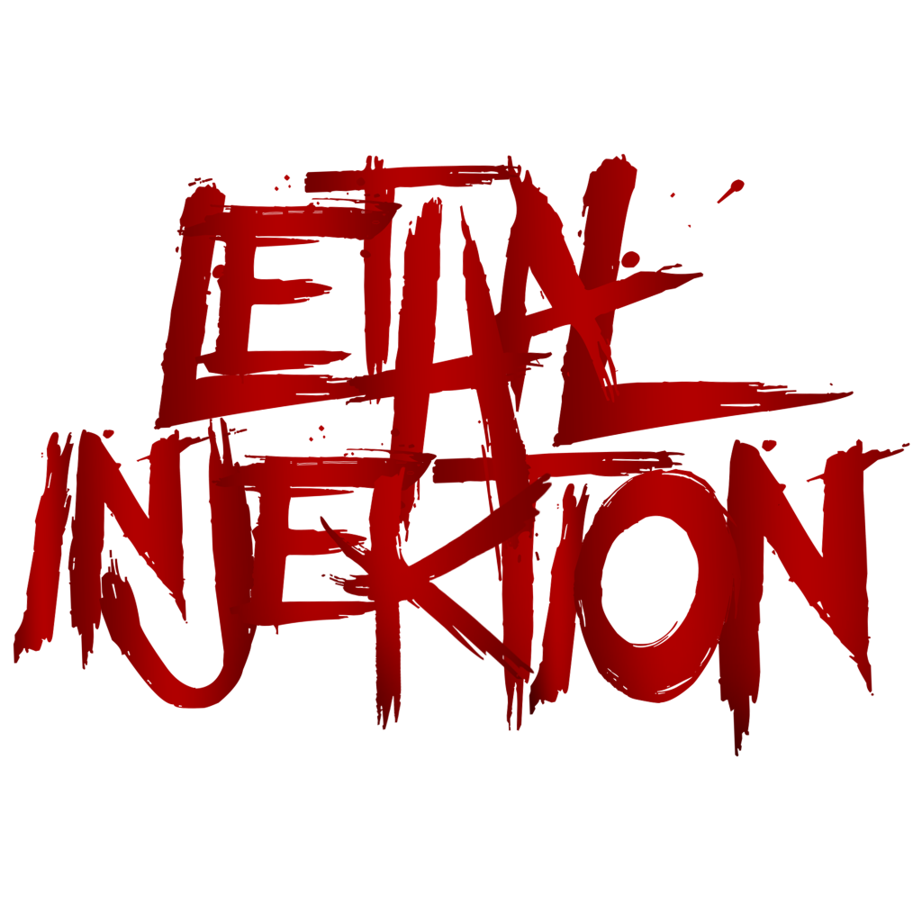 LETHAL INJEKTION LOGO (1)